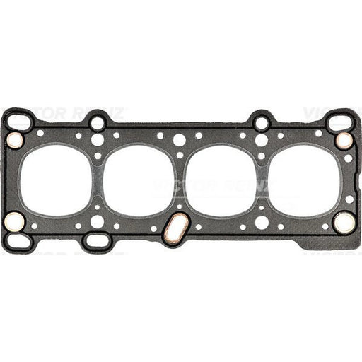 Victor Reinz Cylinder Head Gasket Thick 61-52677-00