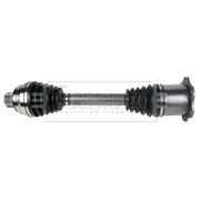 Borg & Beck CV Drive Shaft Driveshaft Front Right BDS1065