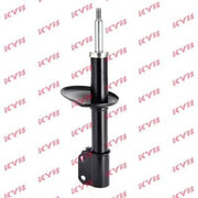 KYB Shock Absorber Damper Strut Front fits Renault Extra 1986-1998