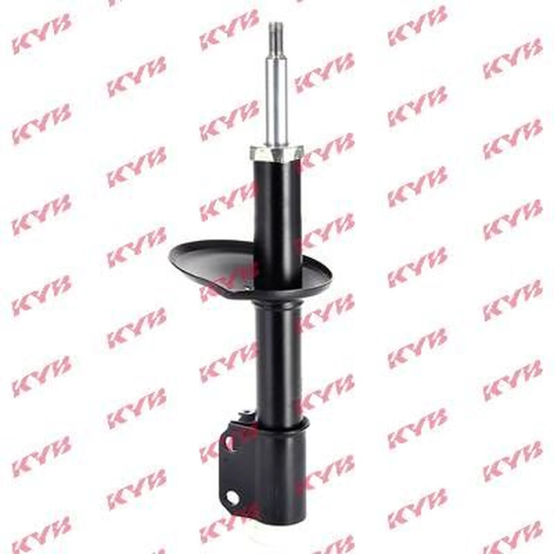KYB 2 x Shock Absorbers fits Renault Extra 1986-1998 1.2 1.4 1.6 1.9