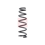 Apec 2 x Suspension Springs fits Mazda MX-5 2005-2016 1.8 2.0