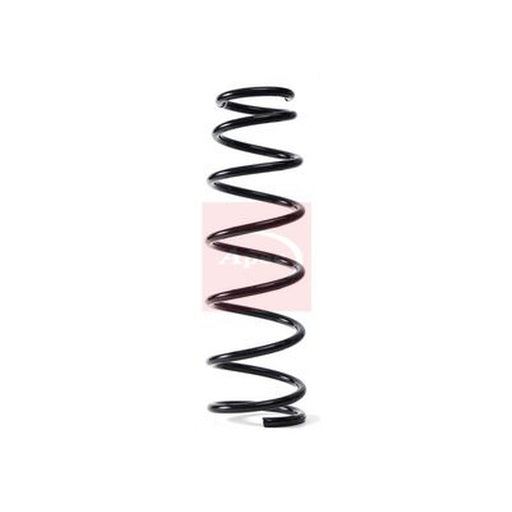 Apec 2 x Suspension Springs fits Mazda MX-5 2005-2016 1.8 2.0