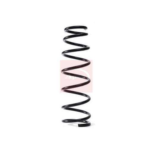 Apec Front Suspension Coil Spring ACS1845