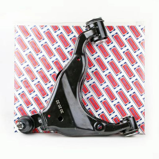 Borg & Beck Control/Trailing Arm BCA7929