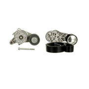 Gates V-Ribbed Belt Set K0310PK1423HD
