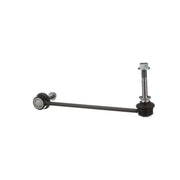Delphi Stabiliser Bar Link Coupling Rod Front Left fits Porsche 718 Boxster