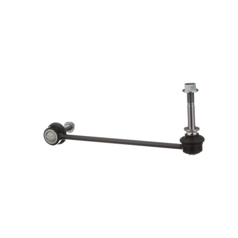 Delphi Stabiliser Bar Link Coupling Rod Front Left fits Porsche 718 Boxster