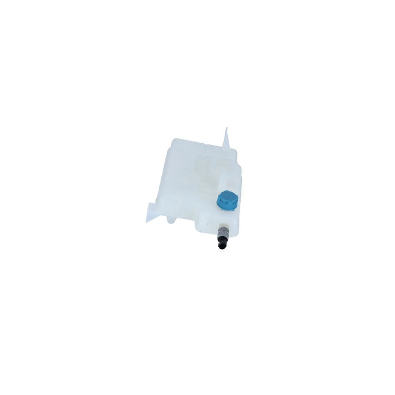 NRF Coolant Expansion Tank 454105
