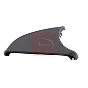 Apec Wing Mirror Cover Right fits Mercedes-Benz A-Class 2012-2018