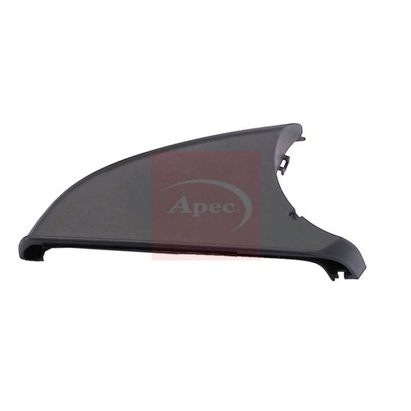 Apec Wing Mirror Cover Right fits Mercedes-Benz A-Class 2012-2018