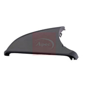 Apec Wing Mirror Cover Right AMH2488