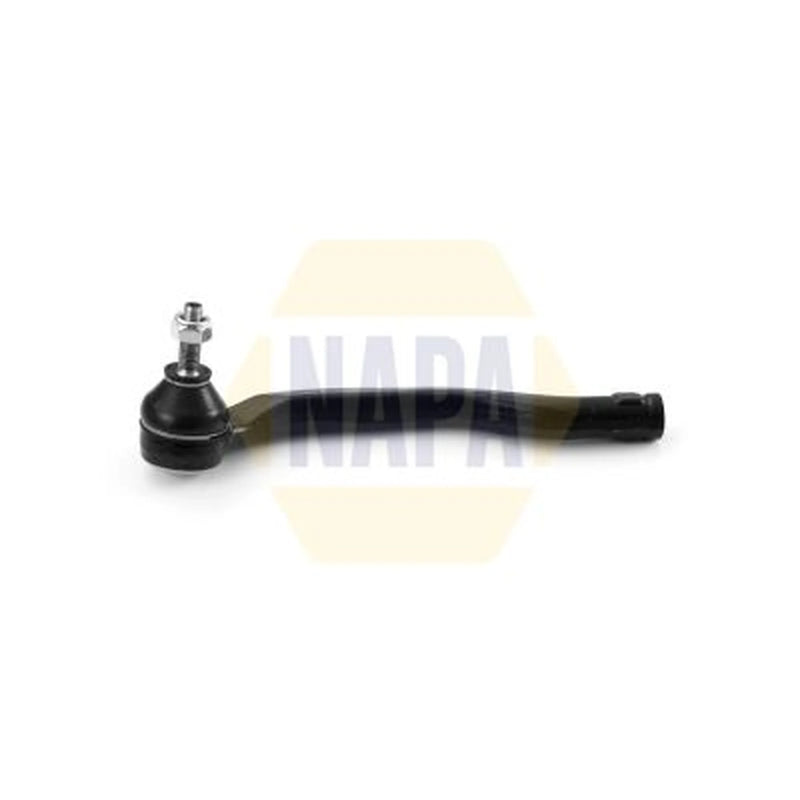 NAPA Steering Tie Rod End Ball Joint Front Left fits Dacia Duster 2010-2018