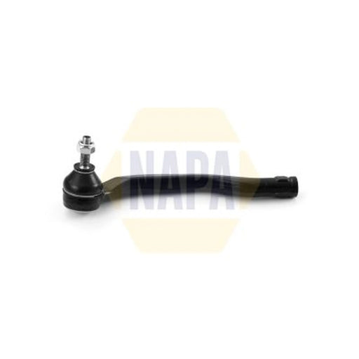 NAPA Steering Tie Rod End Ball Joint Front Left NST6617