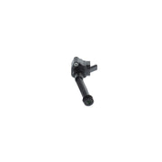Bosch Ignition Coil Pack fits Volvo XC40 2018-2022