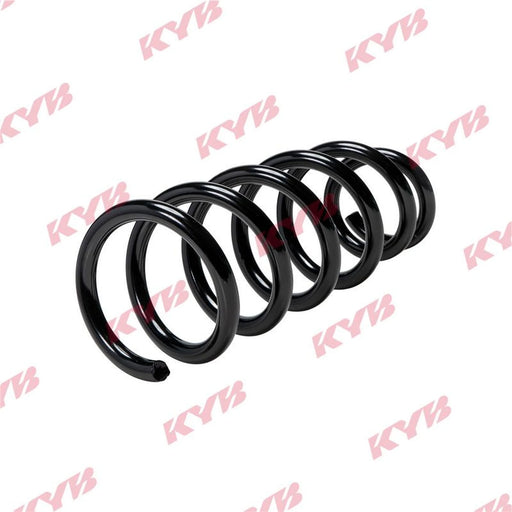 KYB Front Suspension Coil Spring RA2146