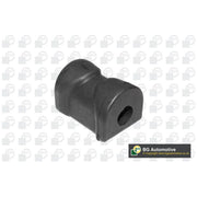 BGA Wishbone / Control / Trailing Arm Bush Front Right BU9842