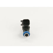 Bosch Fuel Injector Nozzle Pin fits Cadillac Cts 2008-2015 6.2
