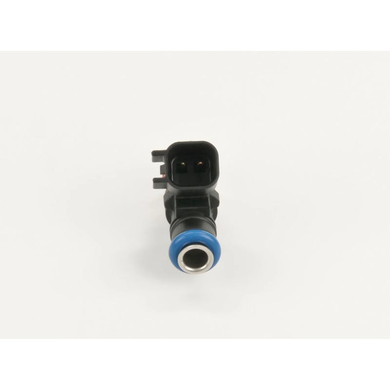 Bosch Fuel Injector Nozzle Pin fits Cadillac Cts 2008-2015 6.2