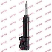 KYB Shock Absorber Damper Strut Front Right fits Suzuki Grand Vitara I 1998-2005