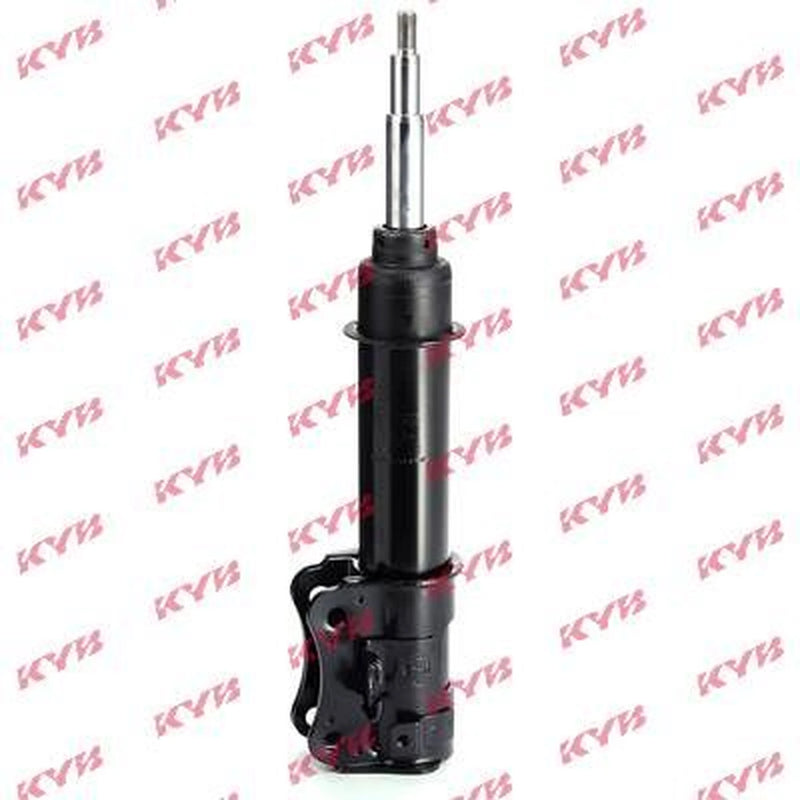 KYB Shock Absorber Damper Strut Front Right fits Suzuki Grand Vitara I 1998-2005