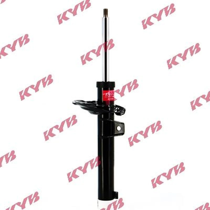KYB Shock Absorber Damper Strut Front fits Audi A3 2012-2021
