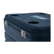 Outwell Fulmar 60L Cool Box Cooler Keeps upto 5 Days Outwell - Dynamic Drive
