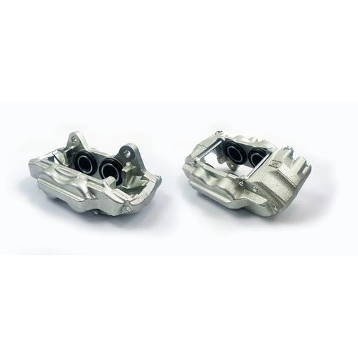 Juratek Brake Caliper Assembly Front Left fits Toyota Hilux Vigo VII Pickup