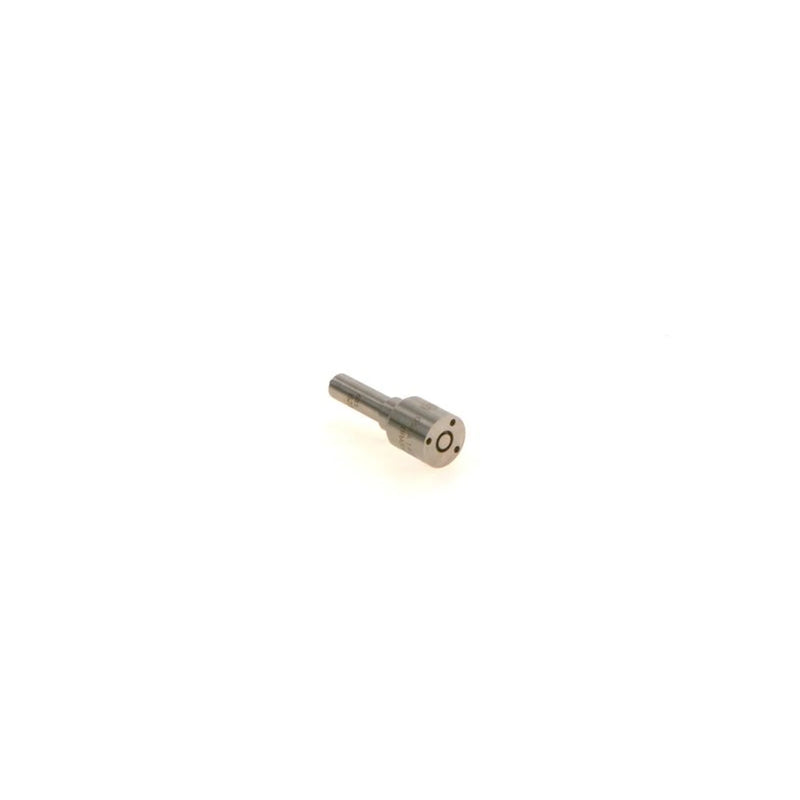 Bosch Fuel Injector Nozzle