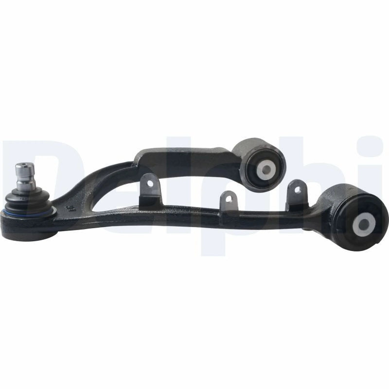 Delphi Control/Trailing Arm Upper fits Tesla Model 3 2017-2020
