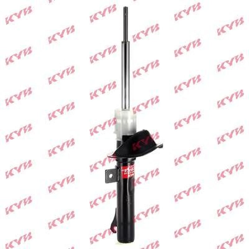 KYB Shock Absorber Damper Strut Front fits Ford Mpv 1996-2003 1.3 1.4
