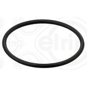 Elring Sealing Ring Gasket Water Pump