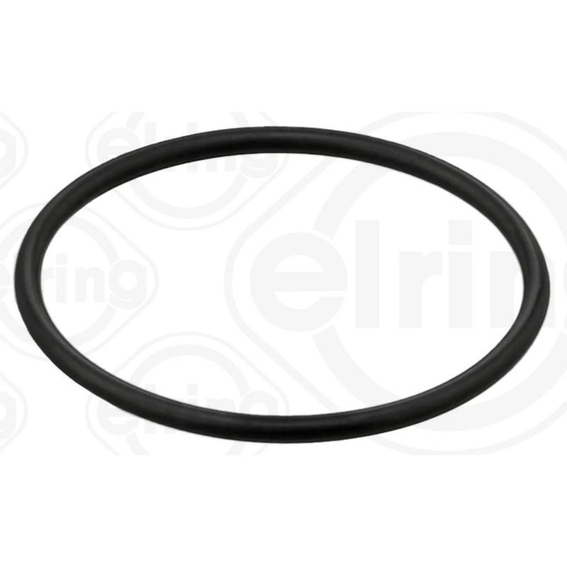 Elring Sealing Ring Gasket Water Pump