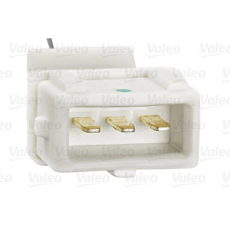 Valeo Crankshaft Position Sensor 254061