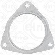 Elring Exhaust Pipe Gasket OD 050.430