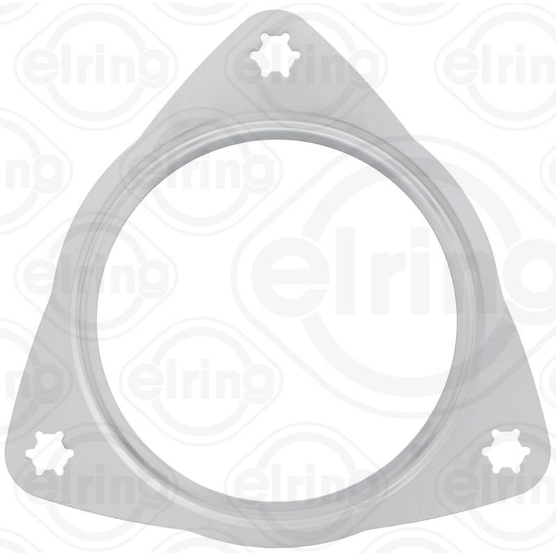 Elring Exhaust Pipe Gasket OD 050.430