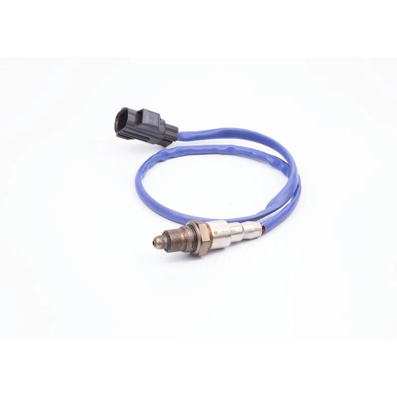 Bosch O2 Lambda Oxygen Sensor
