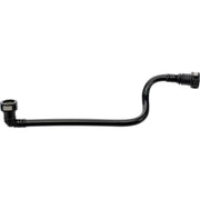 Gates Fuel Overflow Hose Pipe MFL1305