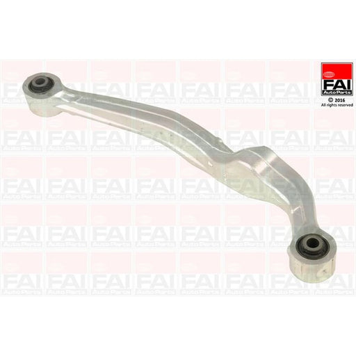 FAI Control/Trailing Arm