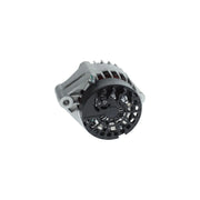 Bosch Car Alternator 12V 1 986 A01 336