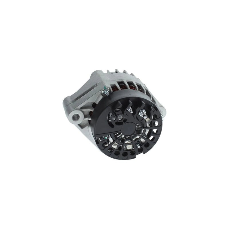 Bosch Car Alternator 12V 1 986 A01 336