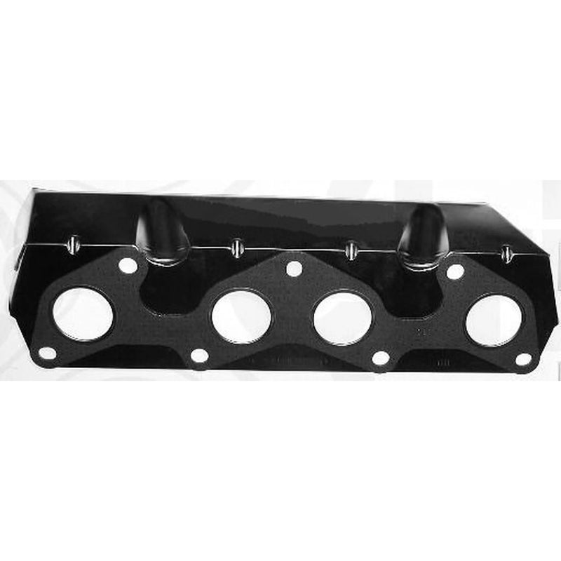 Elring Exhaust Manifold Gasket Wide Thick fits Renault 19 1988-2001 1.2 1.4