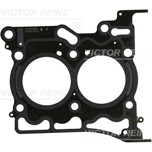 Victor Reinz Cylinder Head Gasket 0mm Thick 61-10781-00