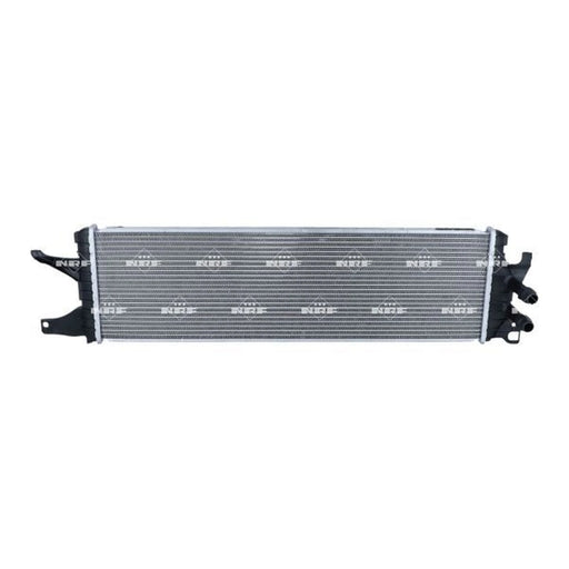 NRF Engine Radiator 560014