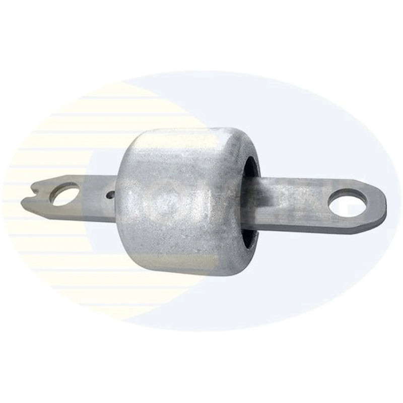 Comline Wishbone / Control / Trailing Arm Bush fits Citroën C4 Grand Picasso II