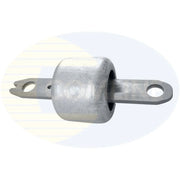 Comline Wishbone / Control / Trailing Arm Bush CRB3507