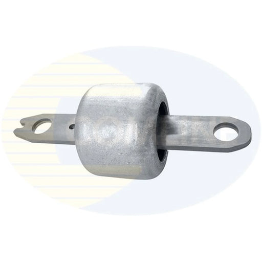 Comline Wishbone / Control / Trailing Arm Bush fits Citroën C4 Grand Picasso II
