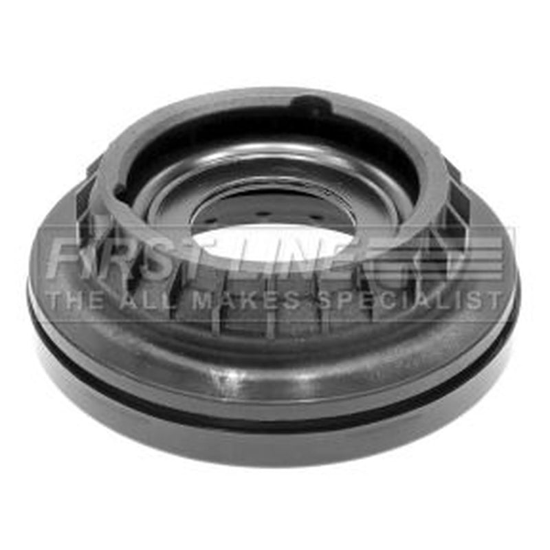 First Line Rolling Bearing Suspension Strut Support Mount Front fits Ford Mondeo