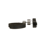 Gates Timing Belt Kit with Rollers fits Opel Cascada 2015-2018 2.0