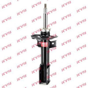 KYB Shock Absorber Damper Strut Front fits Mercedes-Benz Glk-Class 2008-2015