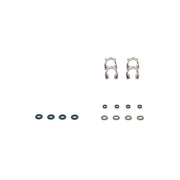 Bosch Injector Nozzle Repair Kit